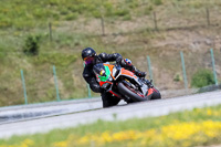 15-to-17th-july-2013;Brno;event-digital-images;motorbikes;no-limits;peter-wileman-photography;trackday;trackday-digital-images